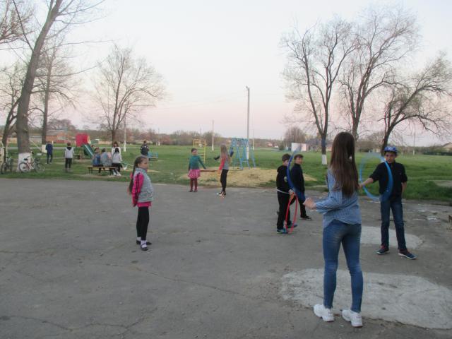 foto 26 04 2019 13 58 3