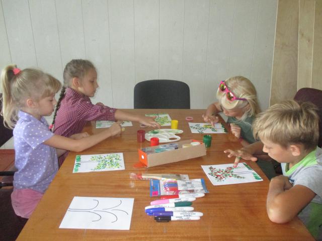foto 26 07 2019 10 02 1