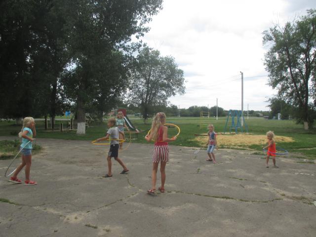 foto 26 07 2019 10 14 1
