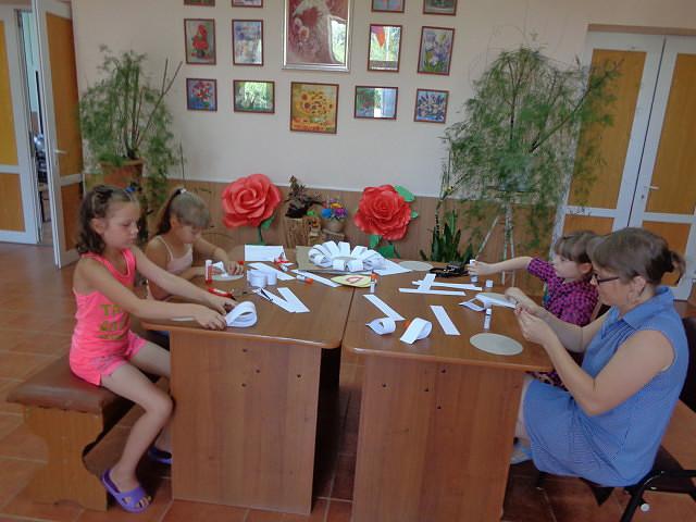 foto 26 07 2019 10 17 2