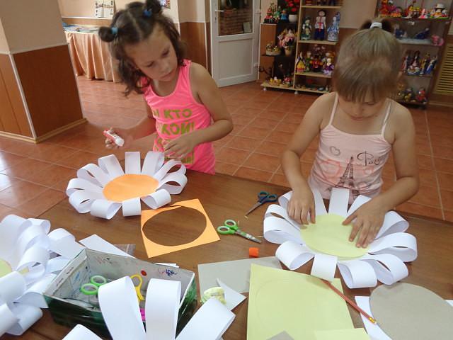 foto 26 07 2019 10 17 4