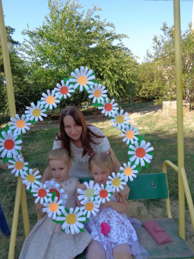foto 26 07 2019 10 31 3