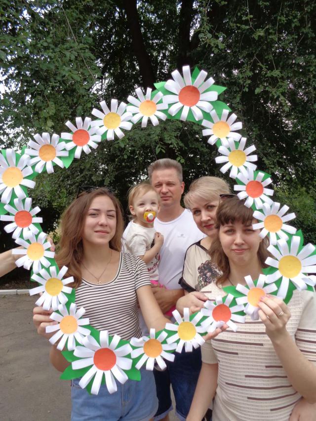 foto 26 07 2019 10 31 4