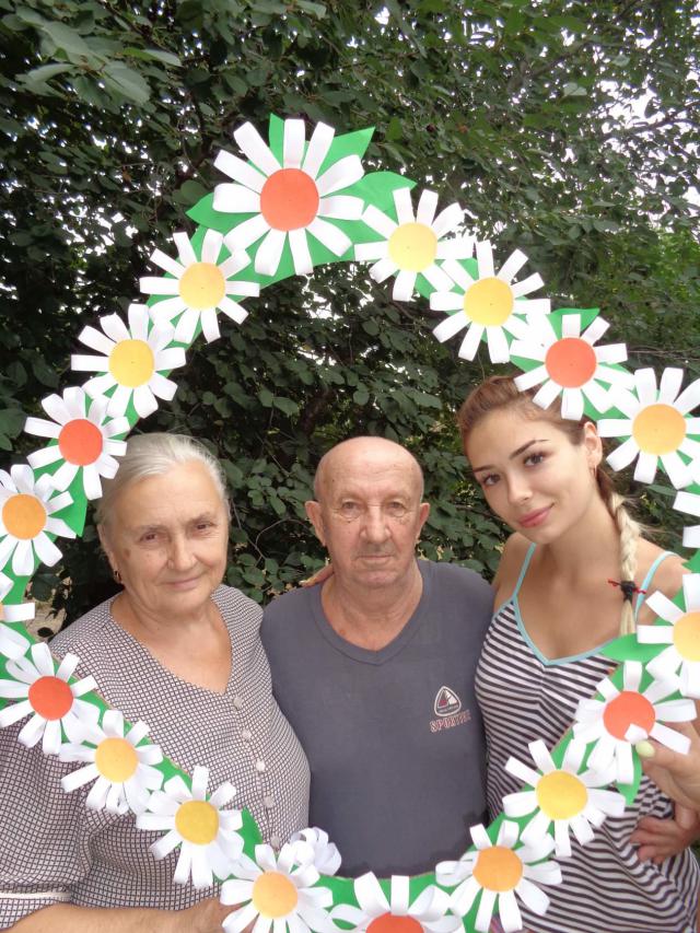 foto 26 07 2019 10 31 6