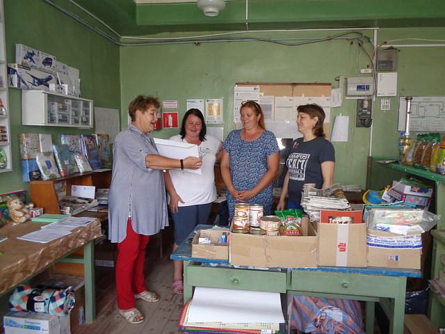 foto 26 07 2019 10 43 1