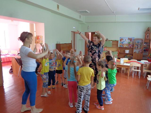 foto 26 07 2019 10 53 4