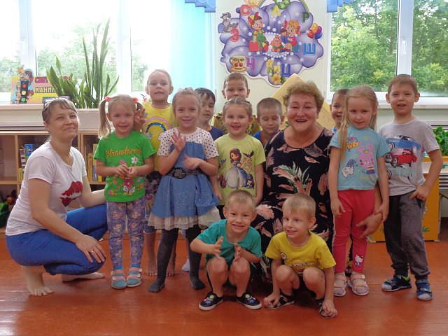foto 26 07 2019 10 53 6