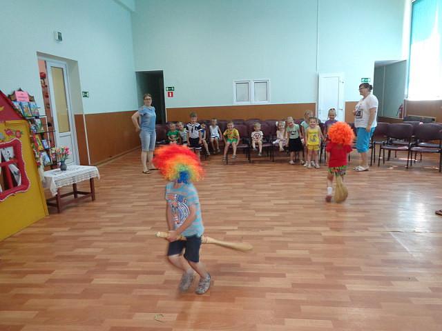 foto 26 07 2019 11 03 3