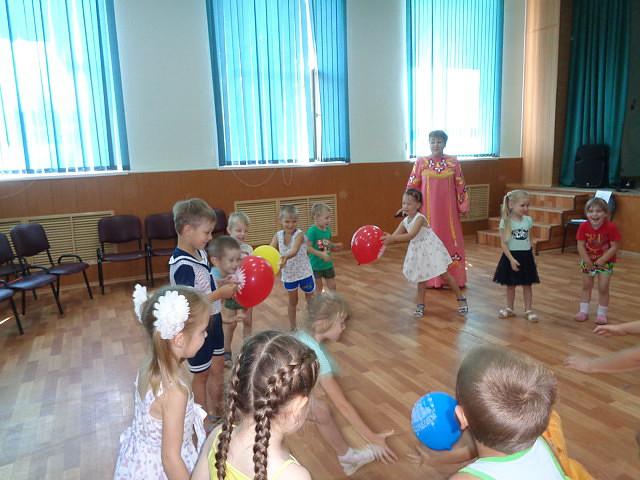 foto 26 07 2019 11 03 5