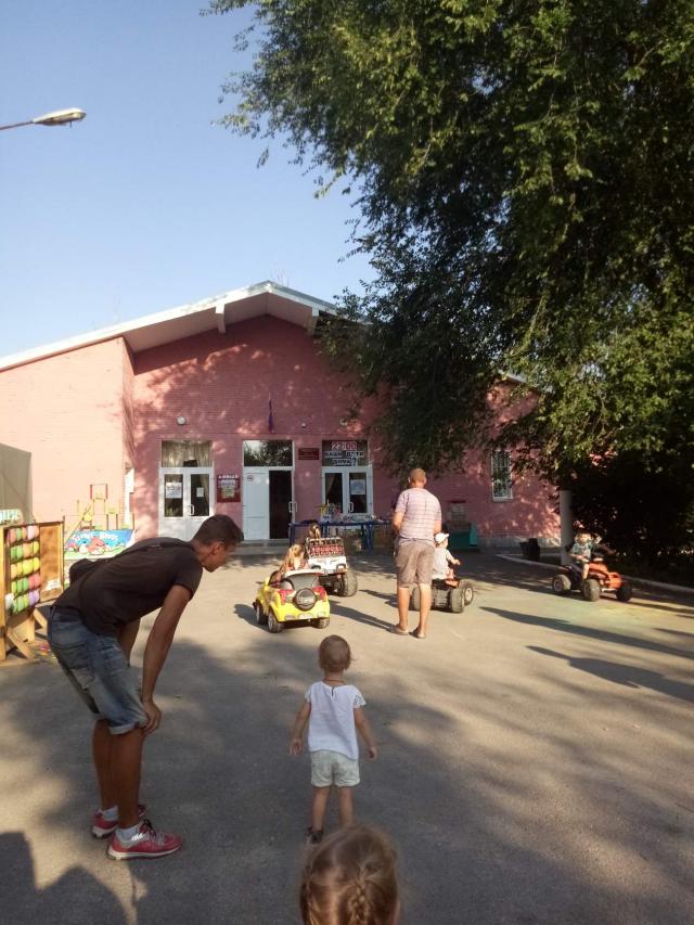 foto 26 07 2019 11 15 1