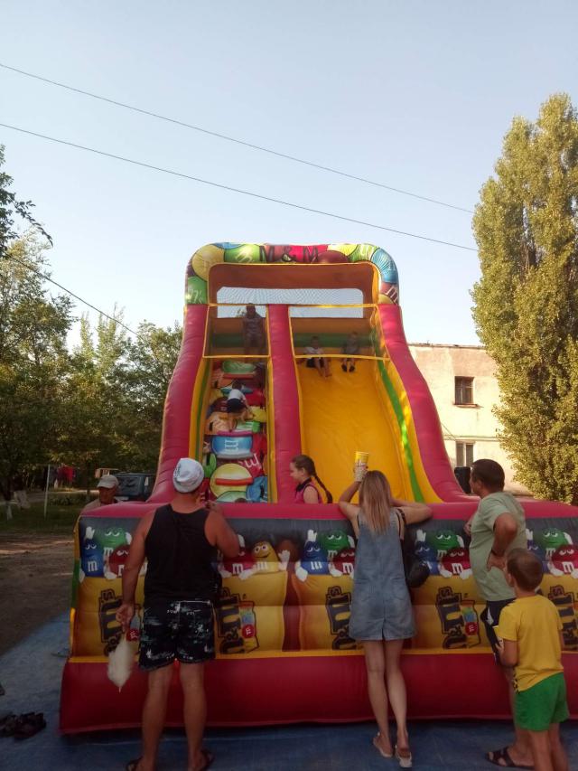 foto 26 07 2019 11 15 2