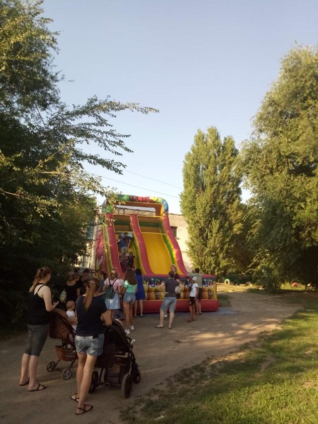 foto 26 07 2019 11 15 3