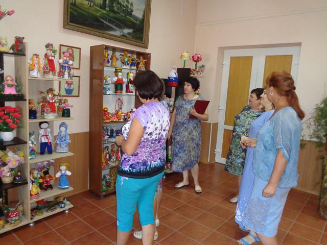 foto 26 07 2019 11 18 1