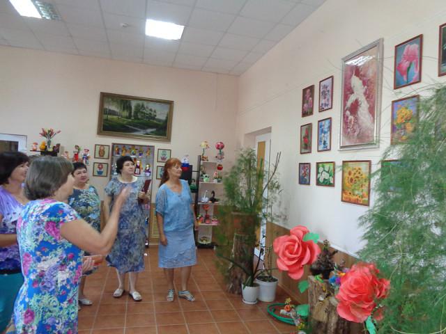 foto 26 07 2019 11 18 2
