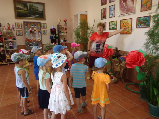 foto 26 07 2019 11 18 4