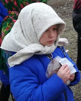 foto 27 01 2020 08 19 1