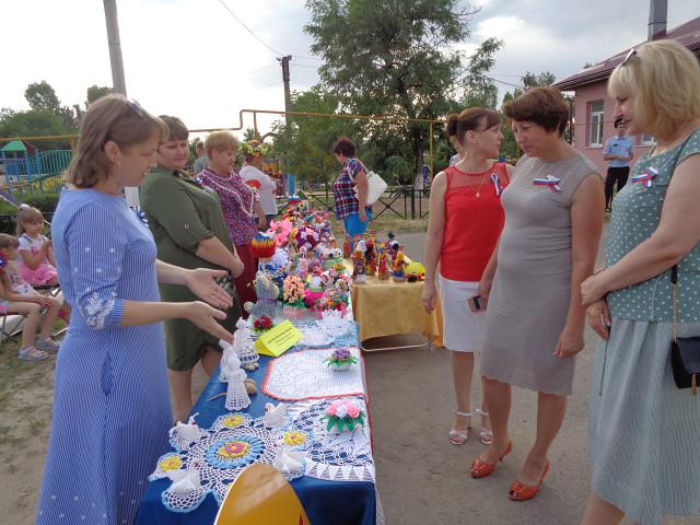 foto 27 06 2019 09 14 7