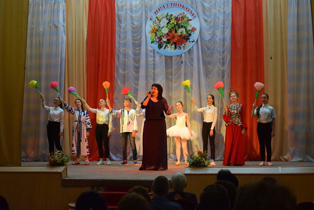 foto 27 06 2019 09 20 1
