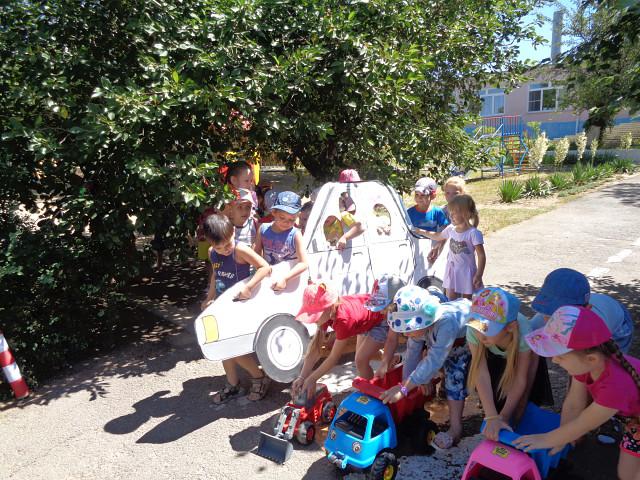 foto 27 06 2019 09 21 3