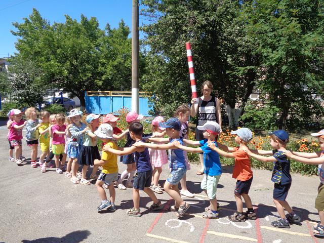 foto 27 06 2019 09 21 5