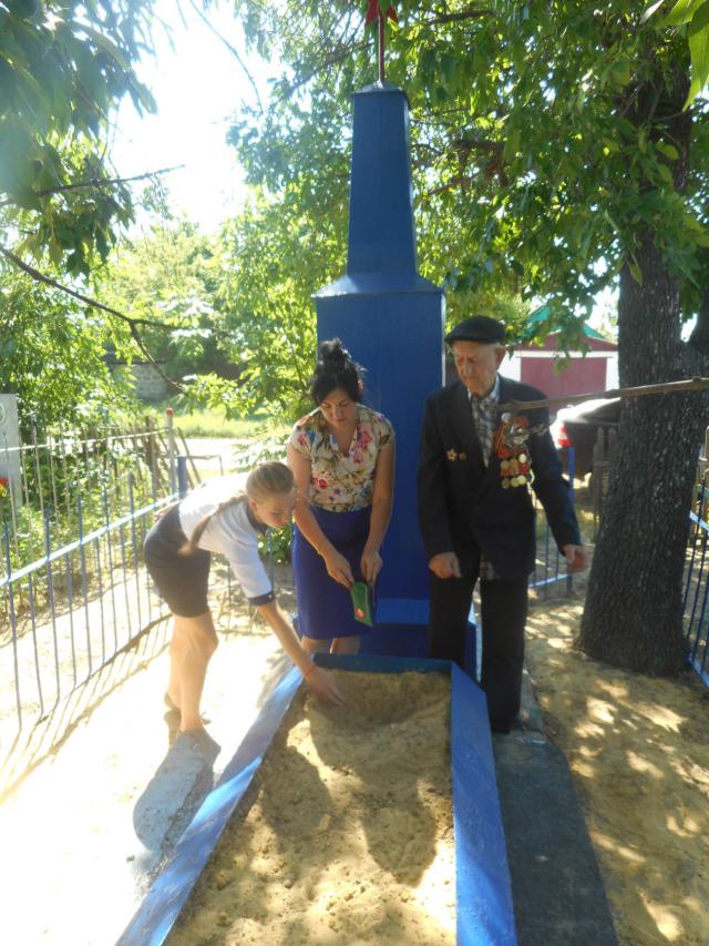 foto 27 06 2019 09 28 2