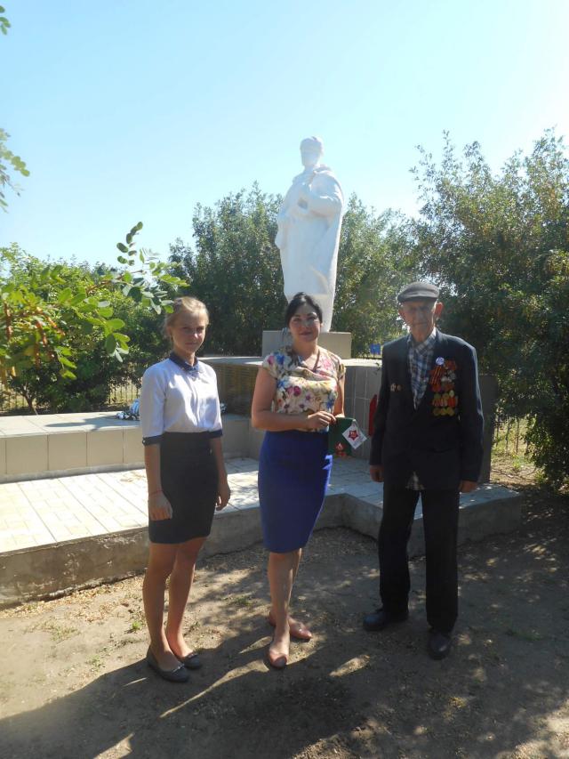 foto 27 06 2019 09 28 5