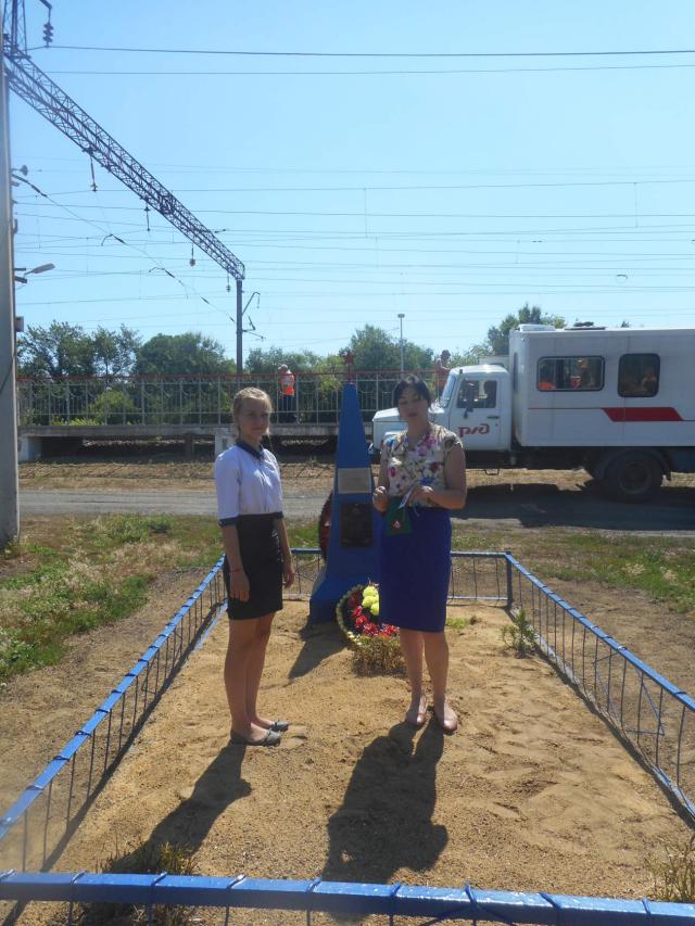 foto 27 06 2019 09 28 7