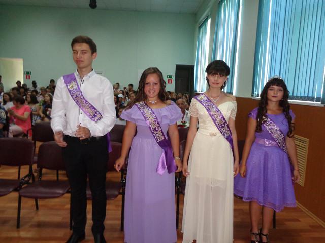foto 27 06 2019 09 40 1