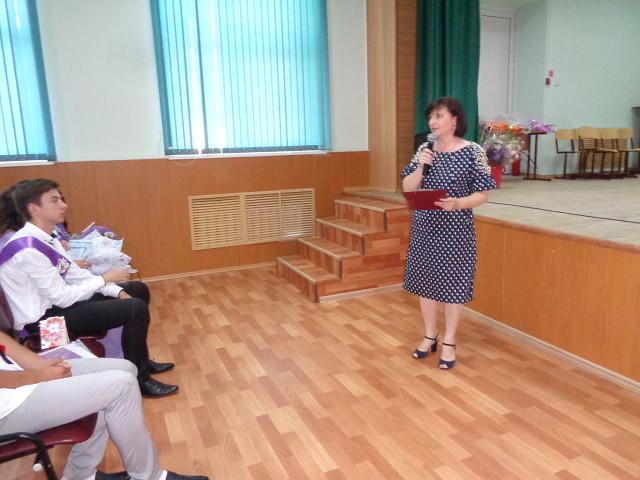 foto 27 06 2019 09 40 6