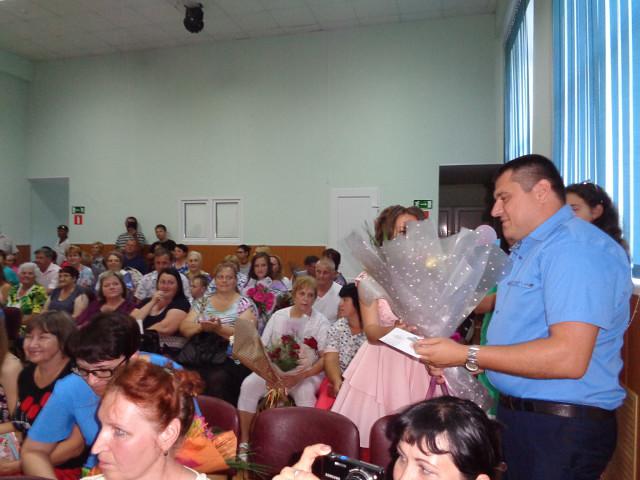 foto 27 06 2019 09 44 3