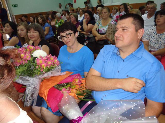 foto 27 06 2019 09 44 5