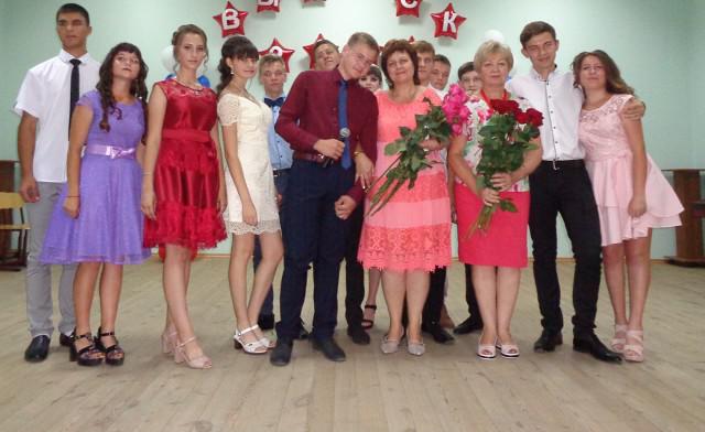foto 27 06 2019 09 44 7