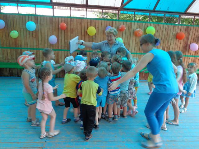 foto 27 06 2019 09 51 4