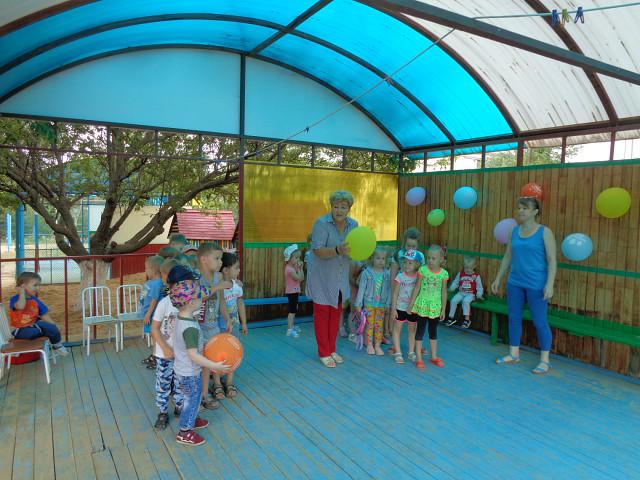 foto 27 06 2019 09 51 6