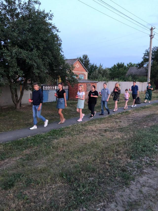 foto 27 06 2019 09 58 1