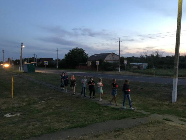 foto 27 06 2019 09 58 2