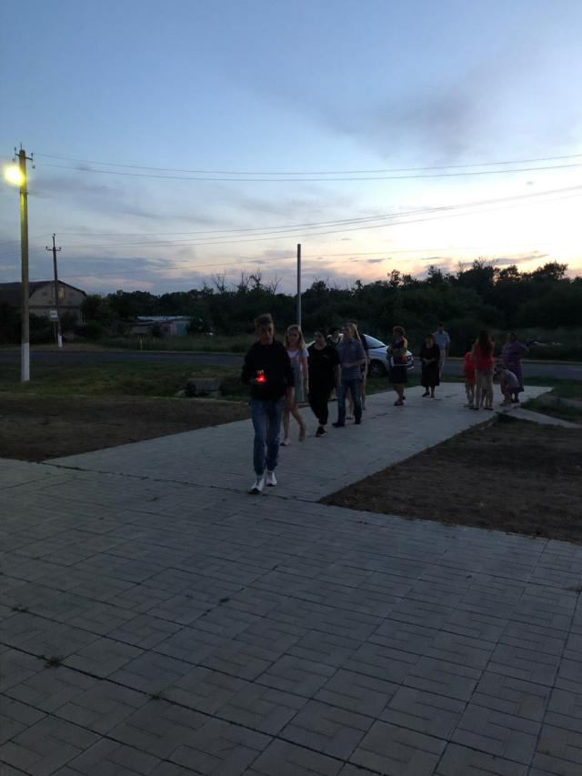 foto 27 06 2019 09 58 3