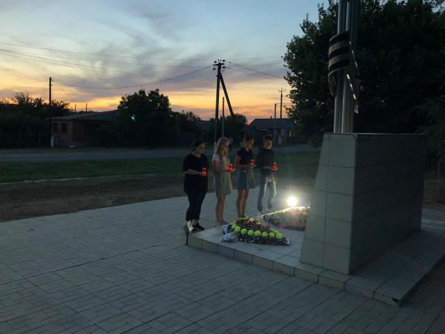 foto 27 06 2019 09 58 4