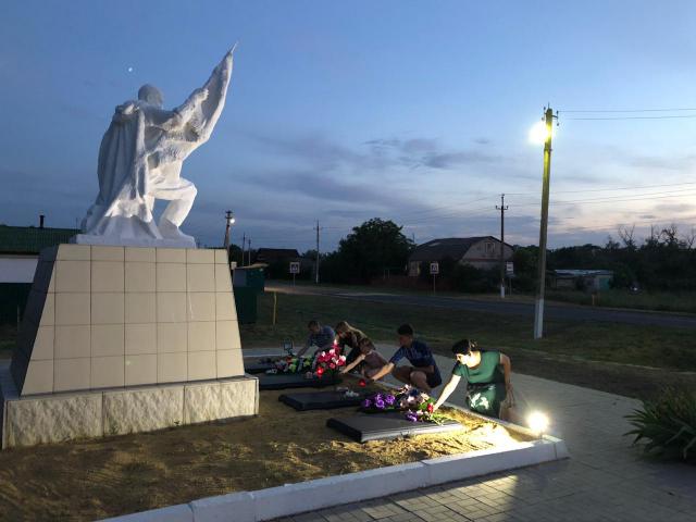 foto 27 06 2019 09 58 5