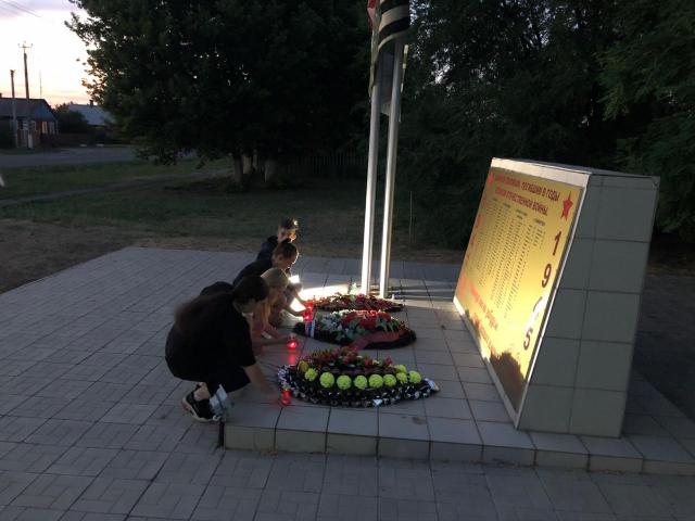 foto 27 06 2019 09 58 6