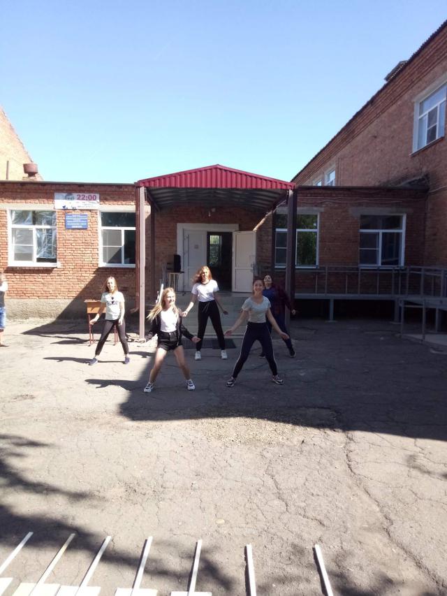 foto 27 09 2019 08 27 1 2