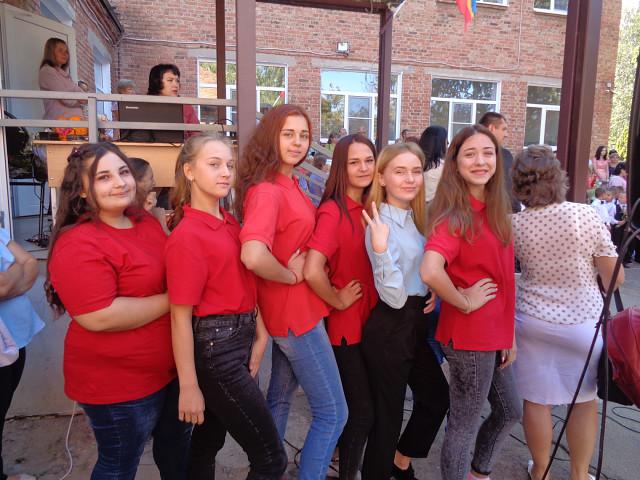 foto 27 09 2019 08 27 1 4