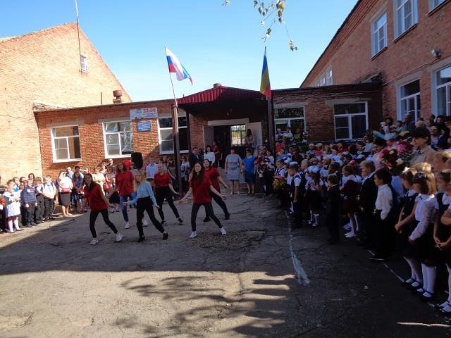 foto 27 09 2019 08 27 1 5