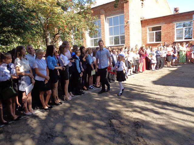 foto 27 09 2019 08 27 1 6
