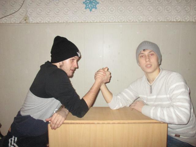 foto 28 01 2019 09 18 1