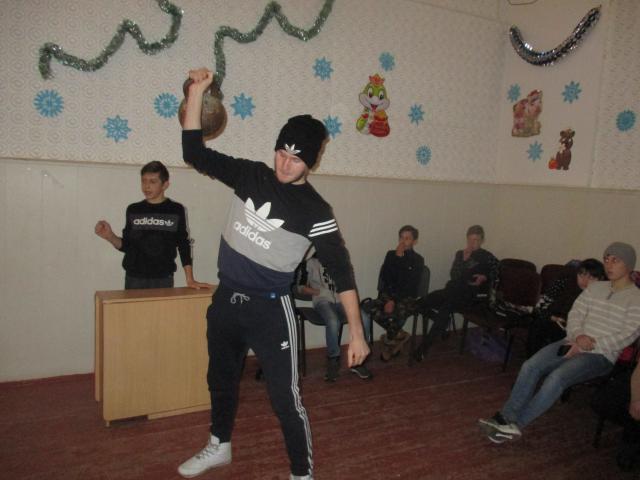 foto 28 01 2019 09 18 4