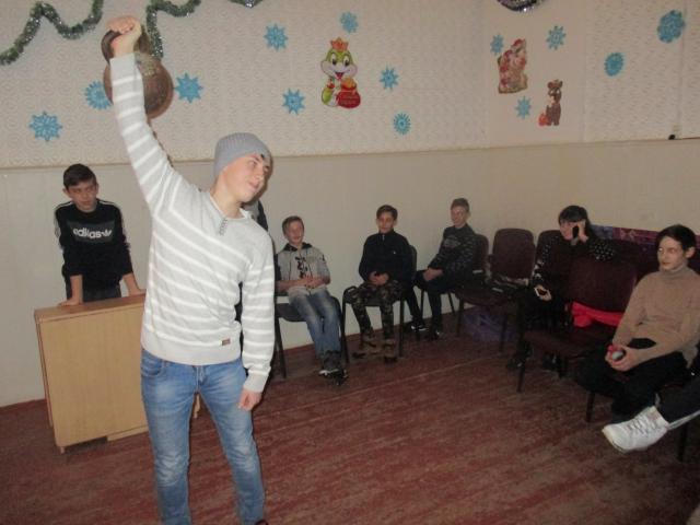 foto 28 01 2019 09 18 5