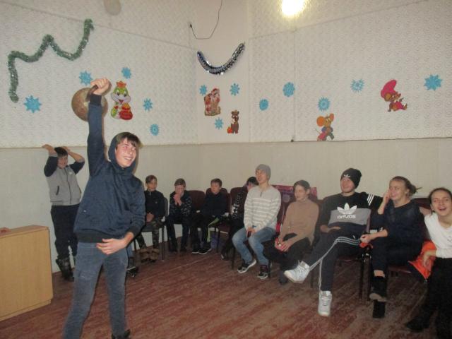 foto 28 01 2019 09 18 6