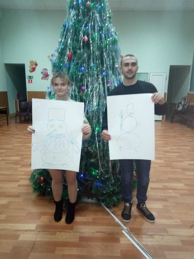 foto 28 01 2019 09 31 4