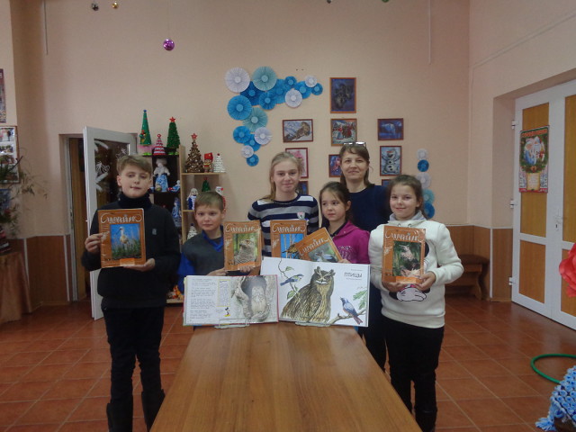 foto 28 01 2019 09 40 5